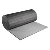 6' x 1-3/8" Carpet Bonded Foam