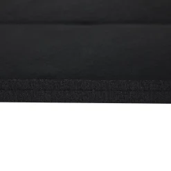 5' x 13' Century Smooth Roll Out Mat