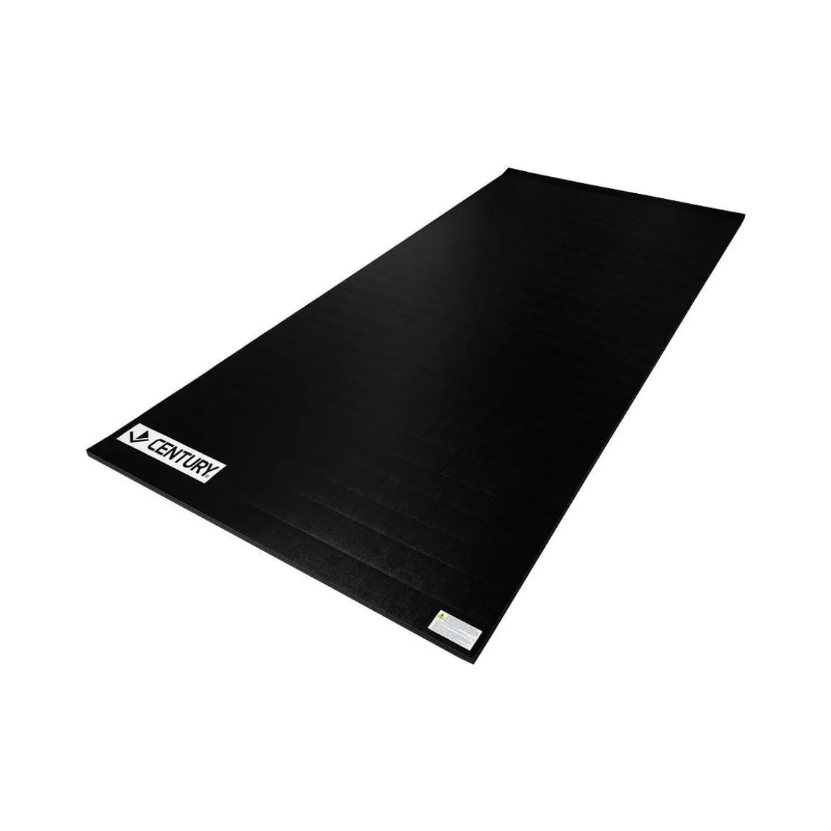 5' x 13' Century Smooth Roll Out Mat