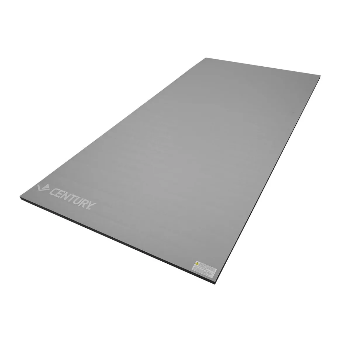 5' x 13' Century Smooth Roll Out Mat