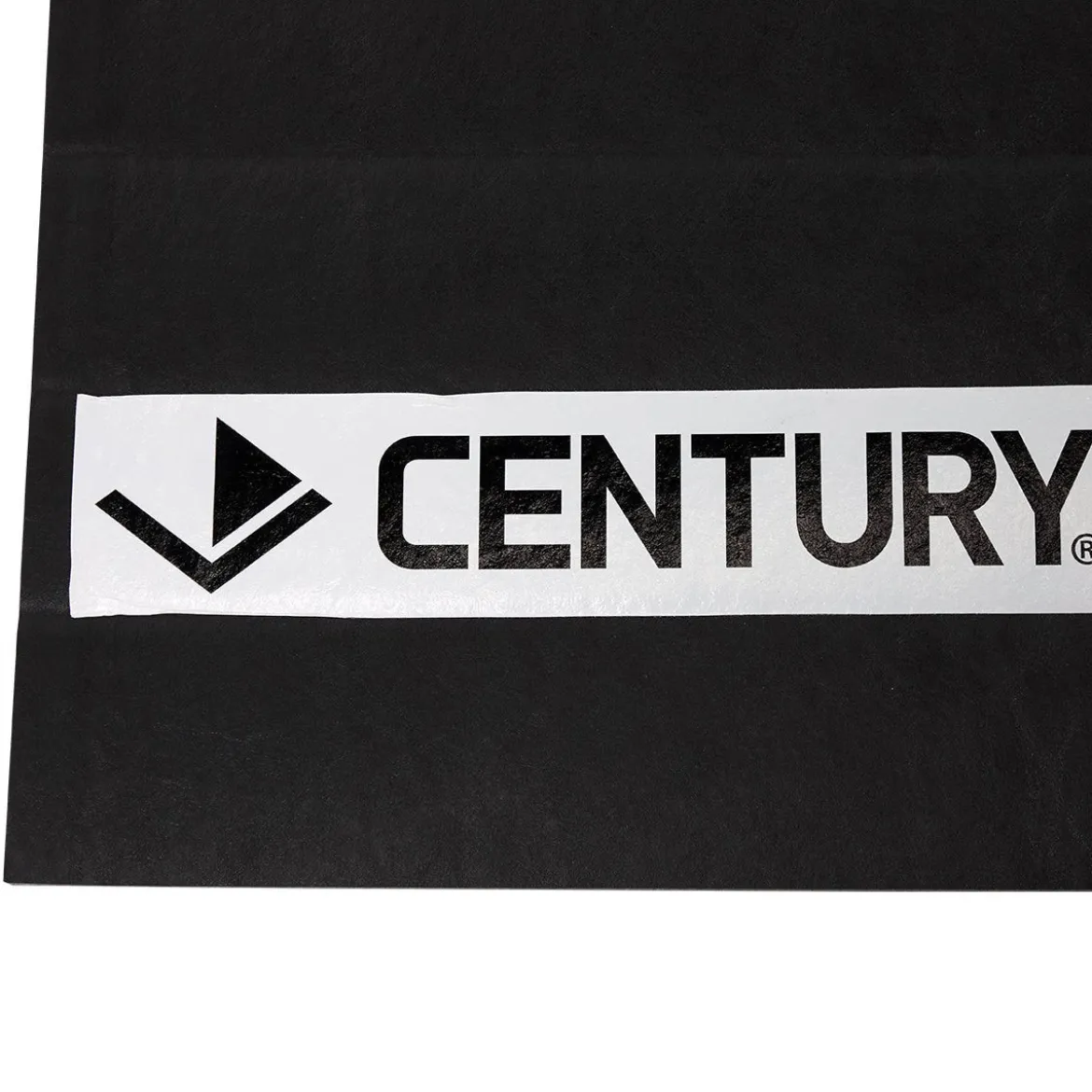 5' x 13' Century Smooth Roll Out Mat
