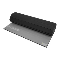5' x 13' Century Smooth Roll Out Mat