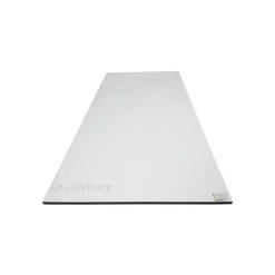 5' x 13' Century Smooth Roll Out Mat