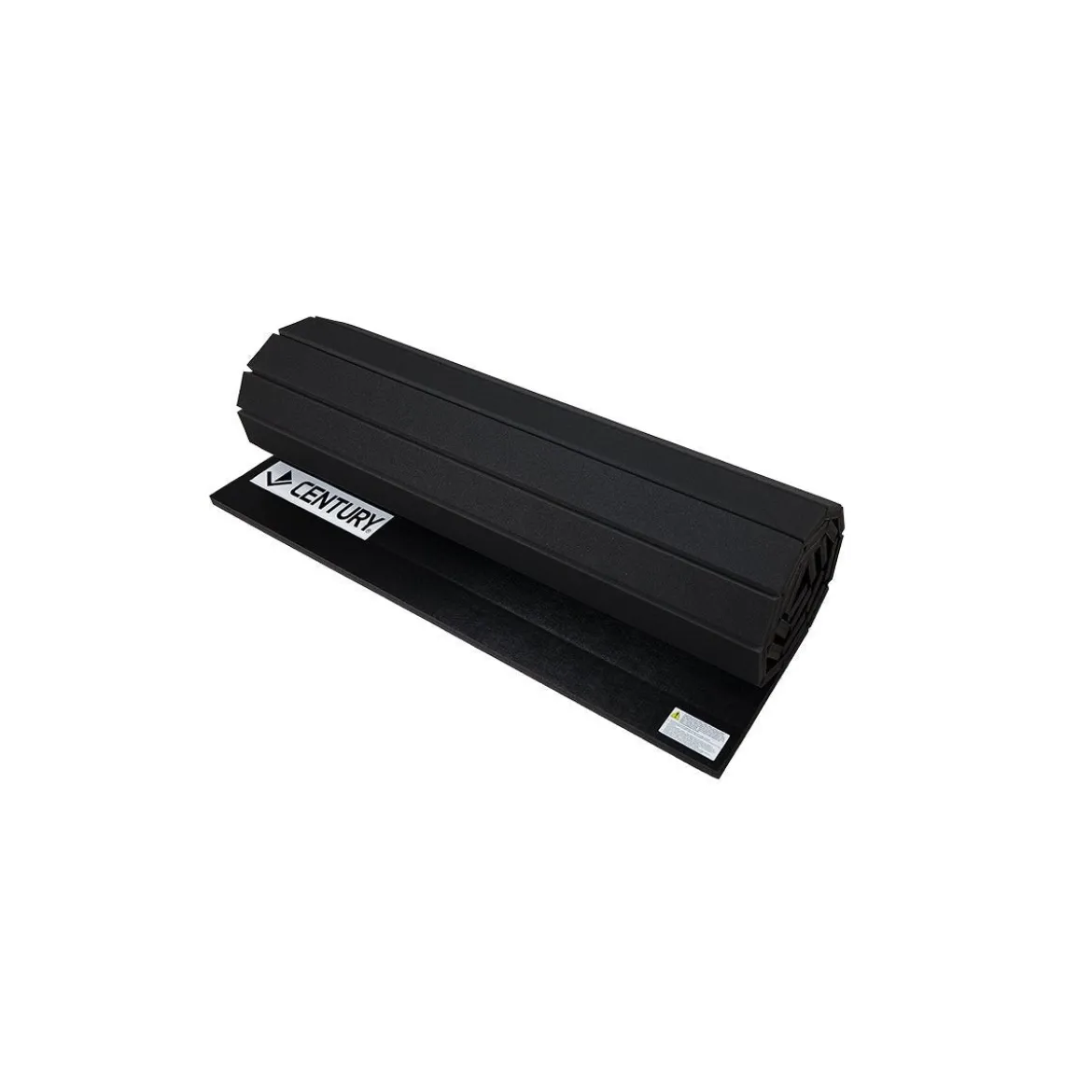 5' x 13' Century Smooth Roll Out Mat