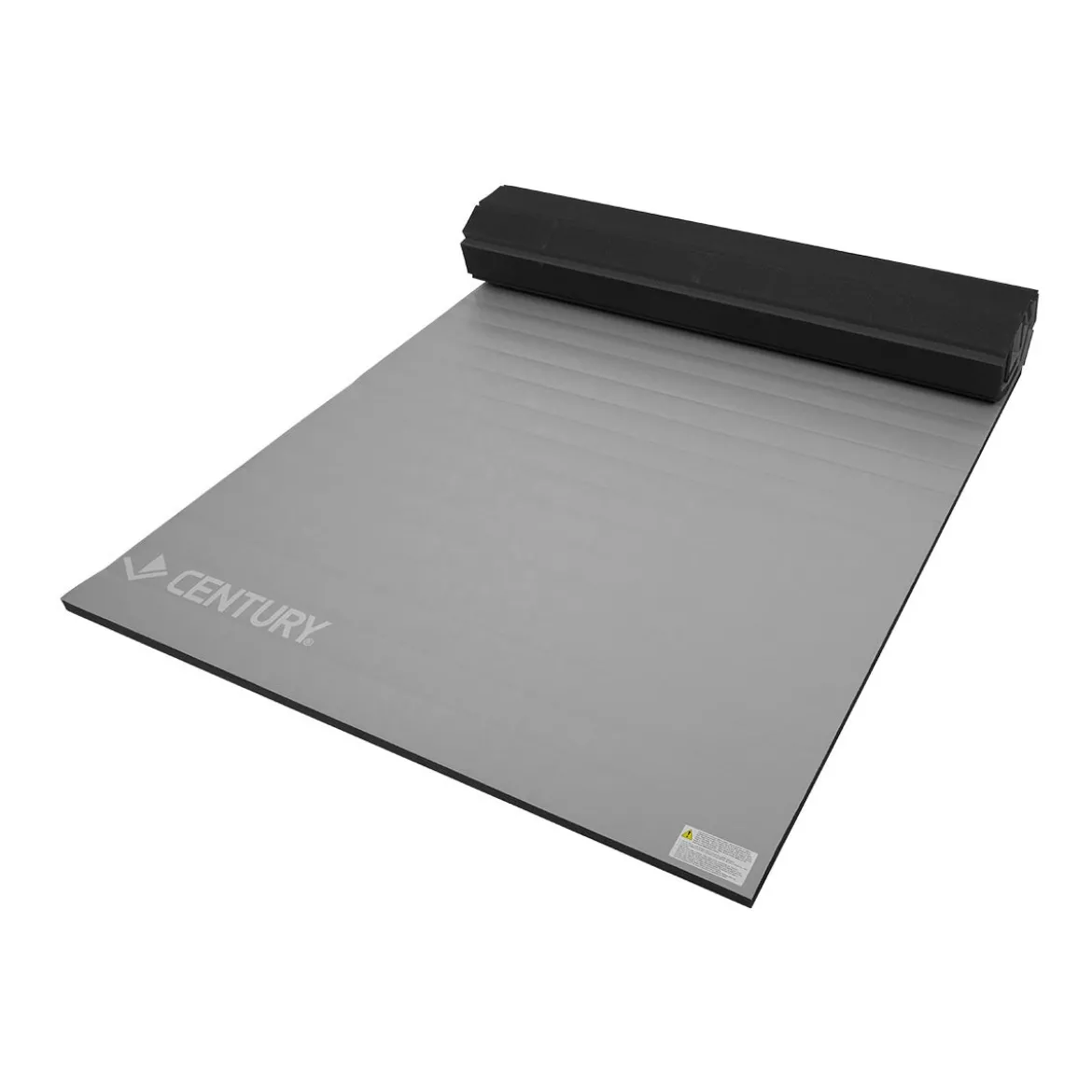 5' x 13' Century Smooth Roll Out Mat