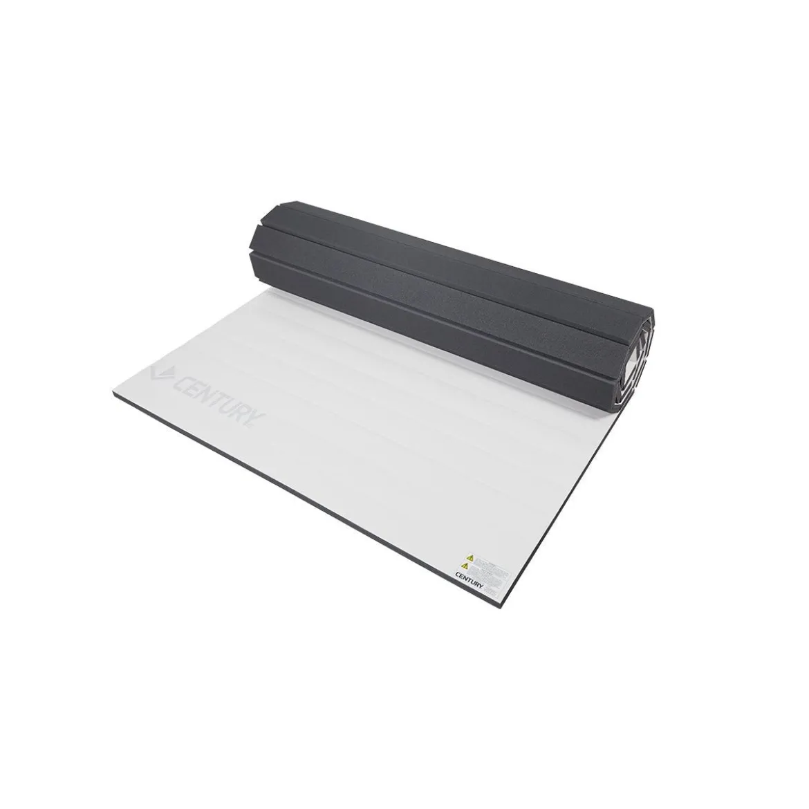 5' x 13' Century Smooth Roll Out Mat