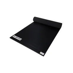 5' x 13' Century Smooth Roll Out Mat