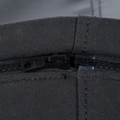 2XL Pro Griptrac Base Wrap
