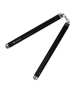 XMA Aluminum Nunchaku
