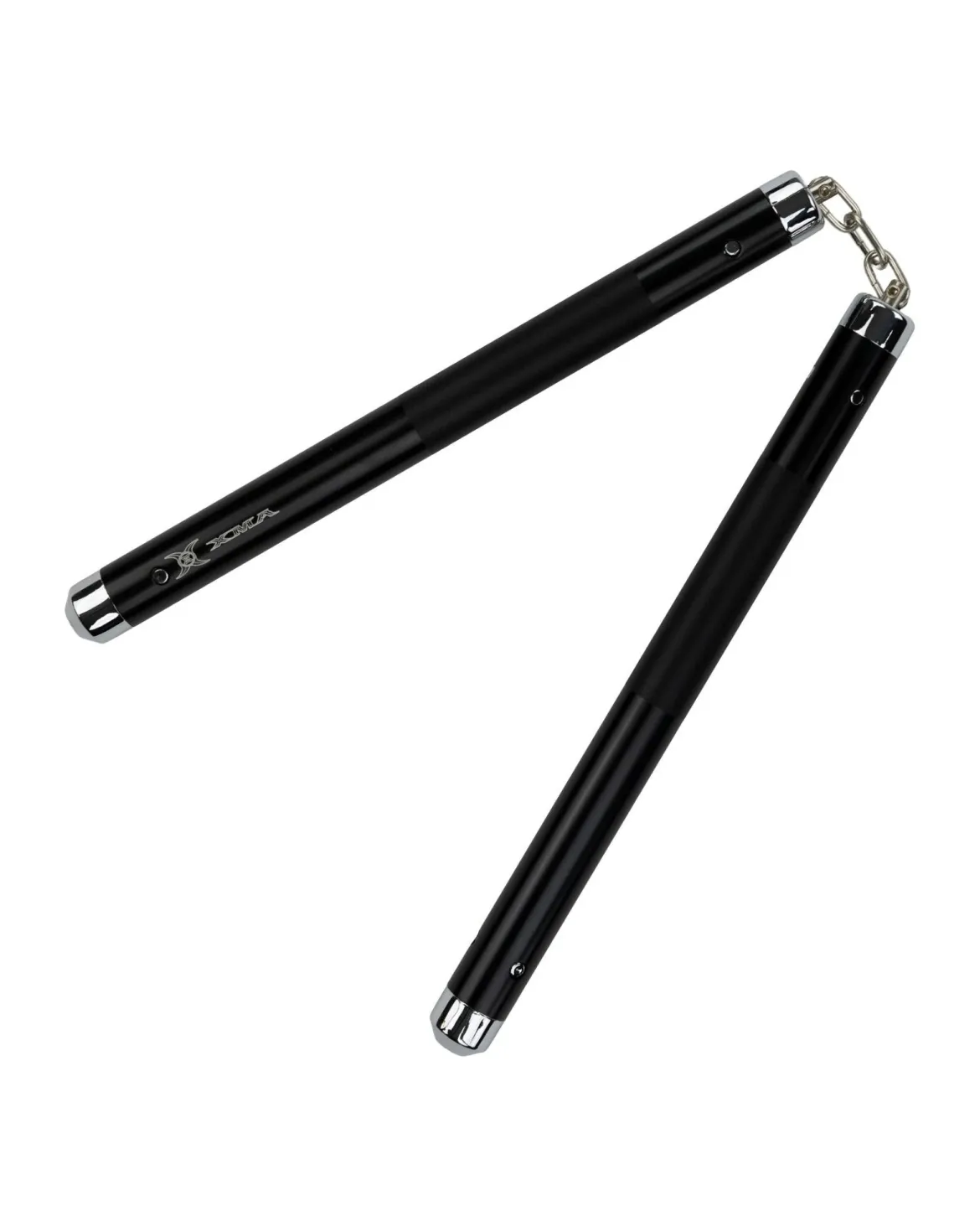 XMA Aluminum Nunchaku
