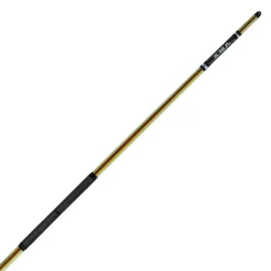 XMA Demo Bo Staff