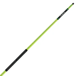 XMA Demo Bo Staff