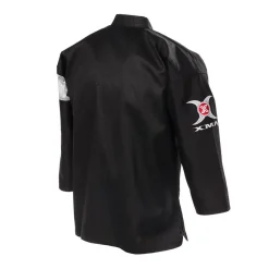 XMA Oldskool Uniform