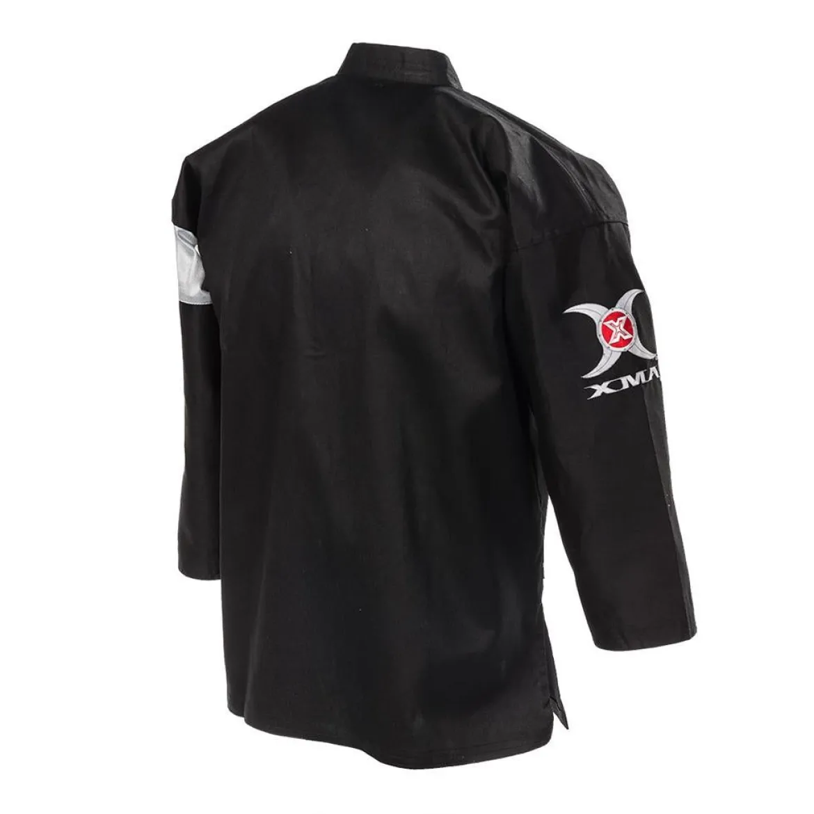 XMA Oldskool Uniform
