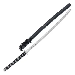 XMA Wave Blade Sword