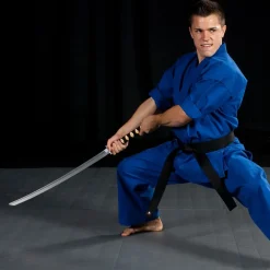 XMA Xtreme Sword