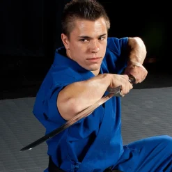 XMA Xtreme Sword