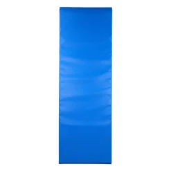 2' X 6' Wall Pad