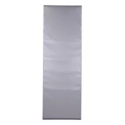 2' X 6' Wall Pad