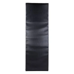 2' X 6' Wall Pad