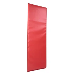 2' X 6' Wall Pad