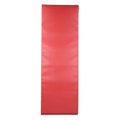 2' X 6' Wall Pad