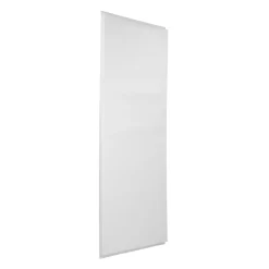 2' X 6' Wall Pad