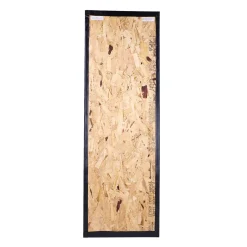 2' X 6' Wall Pad