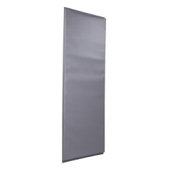 2' X 6' Wall Pad