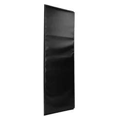2' X 6' Wall Pad