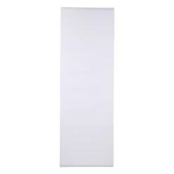 2' X 6' Wall Pad