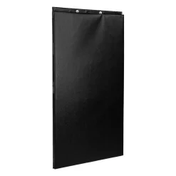 2' X 4' Wall Pad