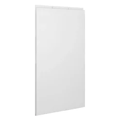 2' X 4' Wall Pad