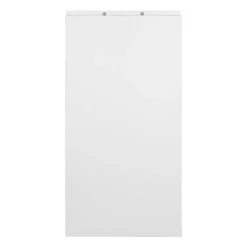 2' X 4' Wall Pad