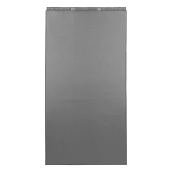 2' X 4' Wall Pad