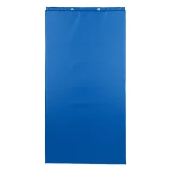 2' X 4' Wall Pad