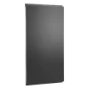 2' x 5' Wall Pad