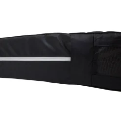 4' x 8' x 8" Crash Pad