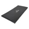 4' x 8' x 4" Crash Pad