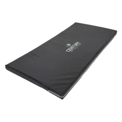 4' x 8' x 4" Crash Pad