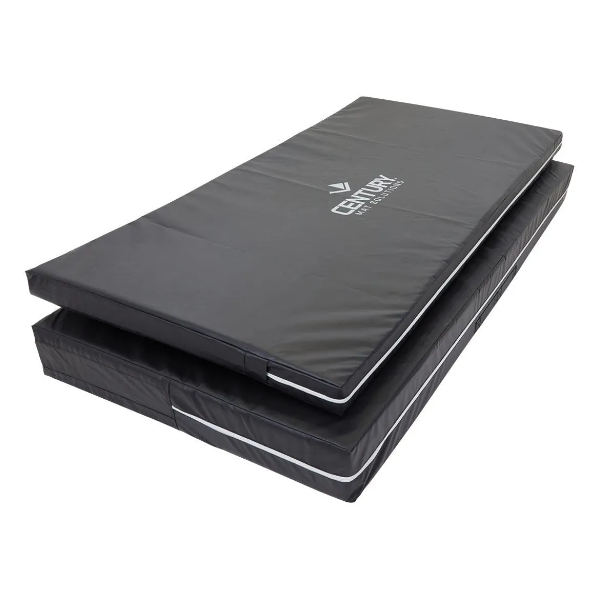 4' x 8' x 4" Crash Pad