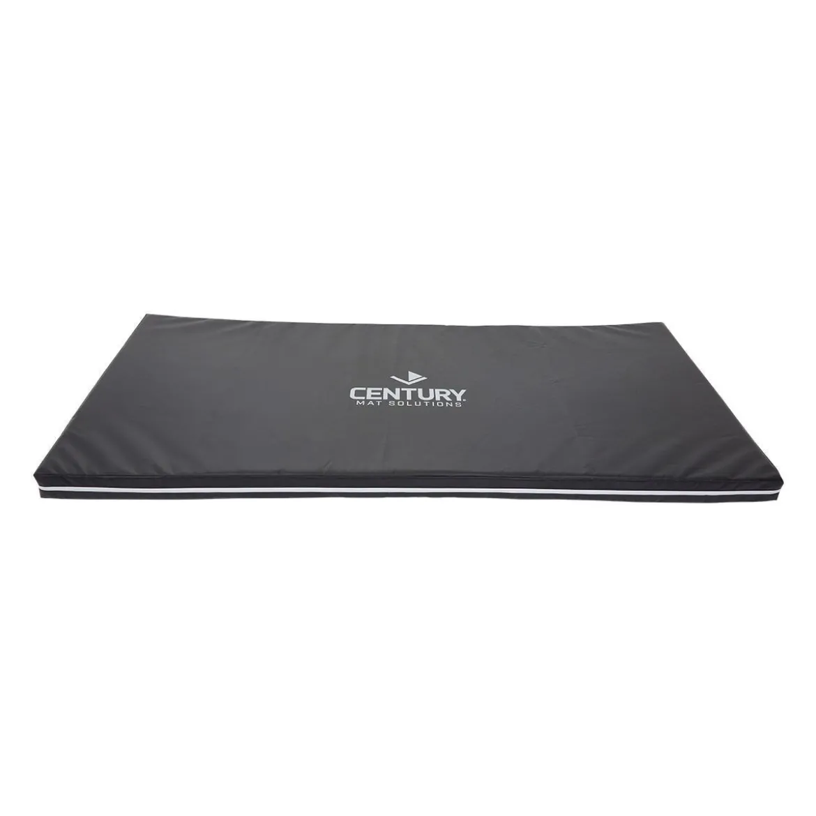 4' x 8' x 4" Crash Pad