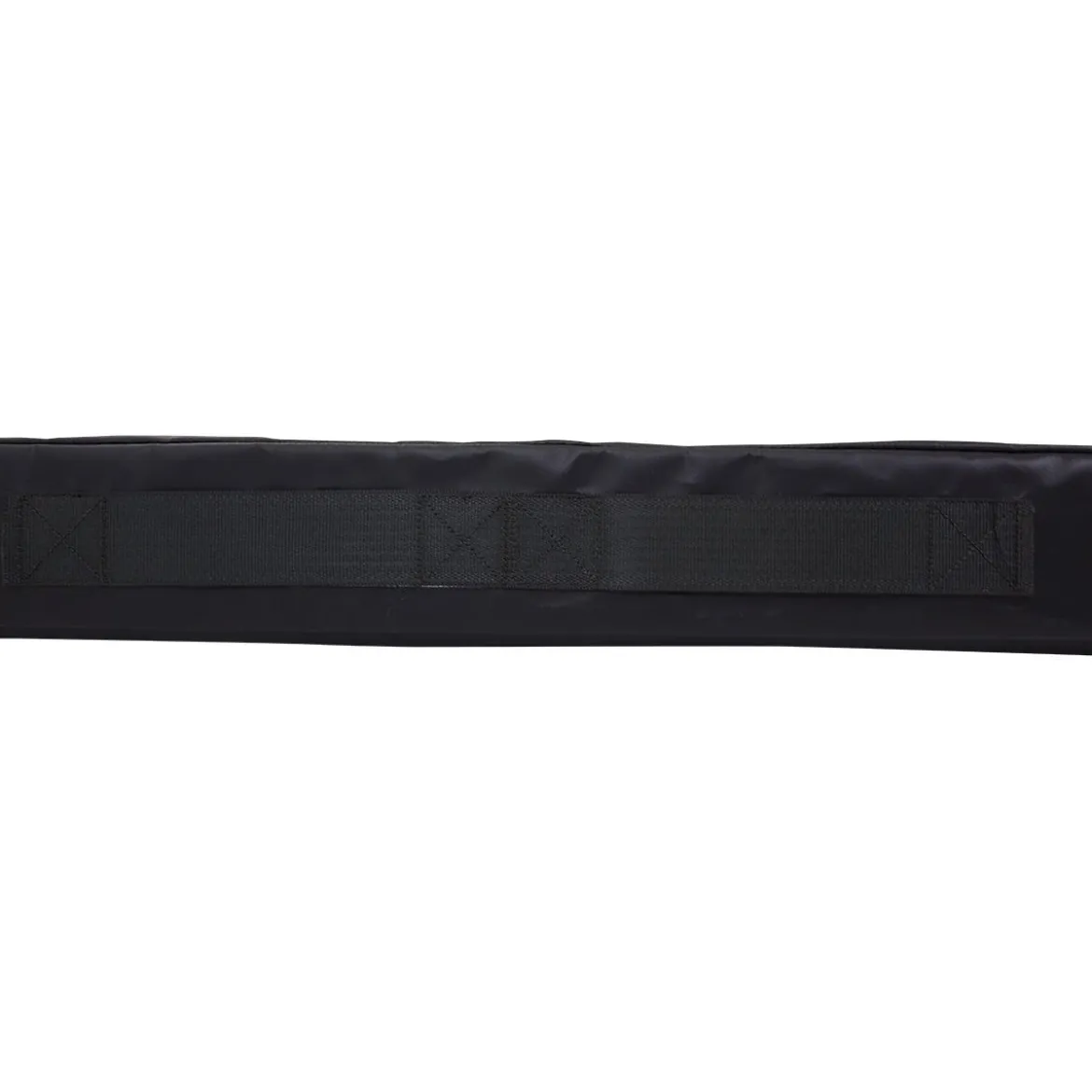 4' x 8' x 4" Crash Pad