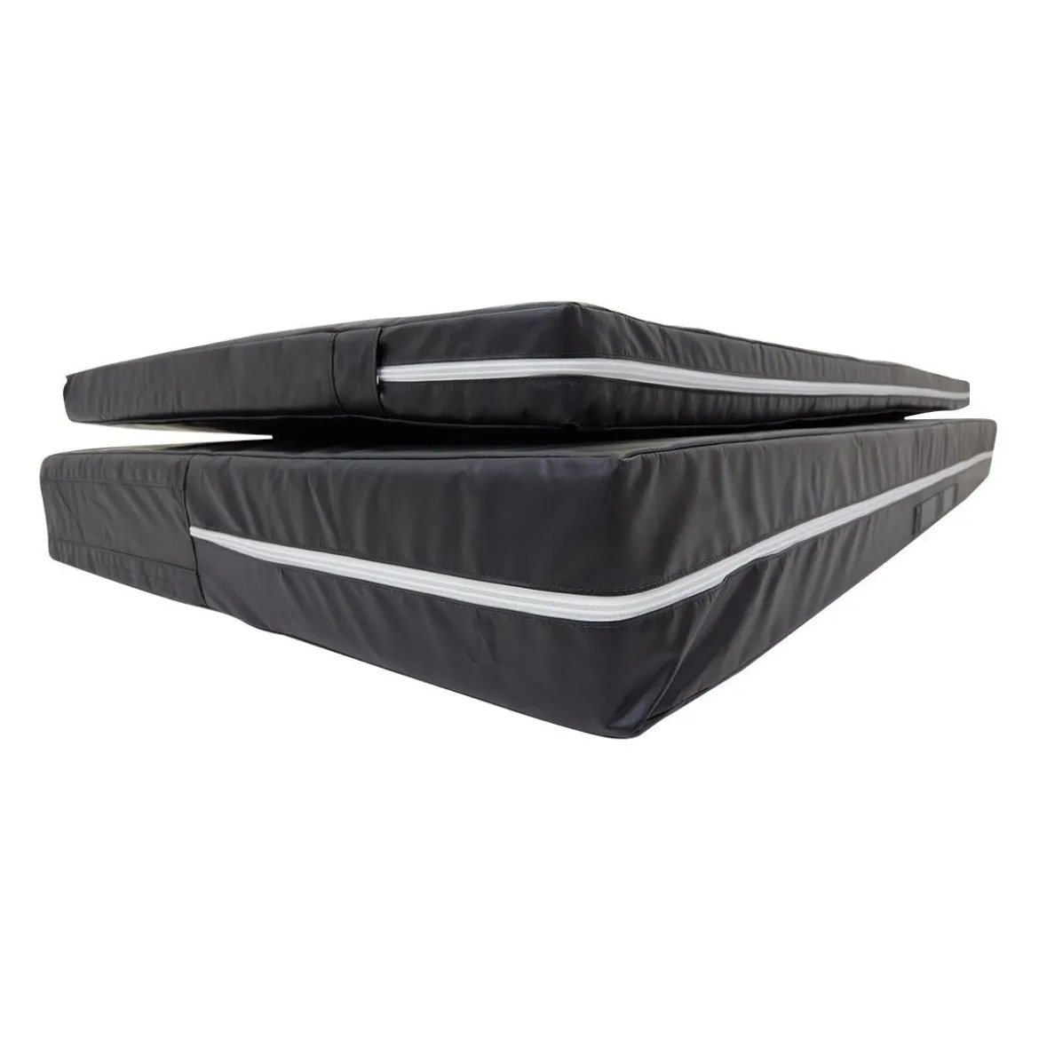 4' x 8' x 4" Crash Pad