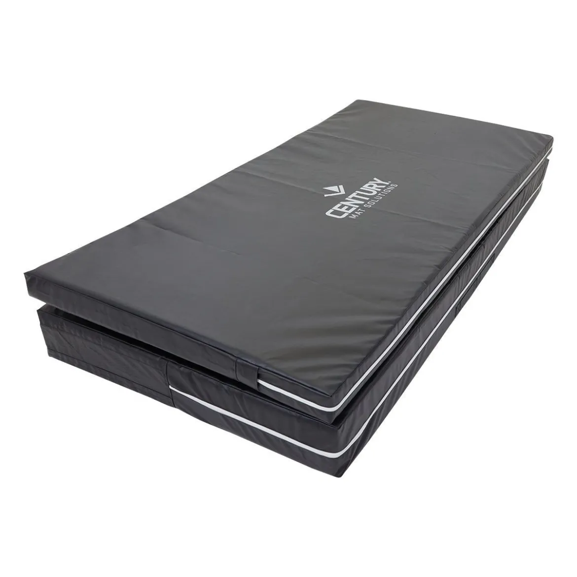 4' x 8' x 4" Crash Pad