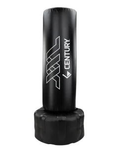 XXL Wavemaster - Black