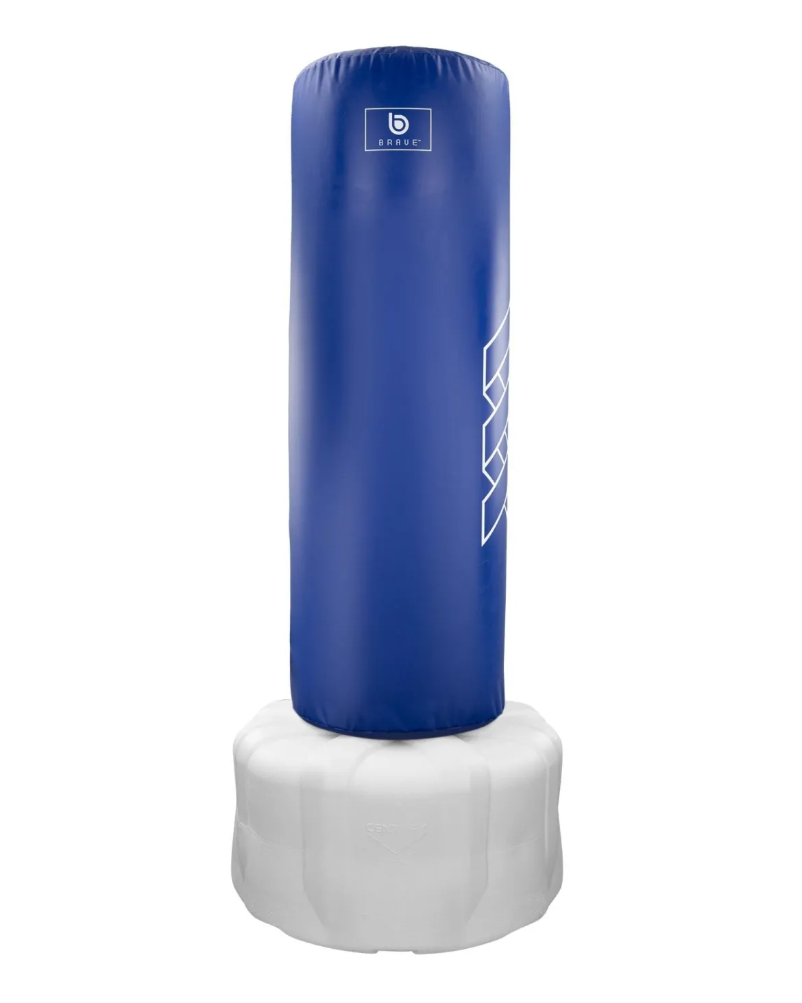 XXL Wavemaster - White Base