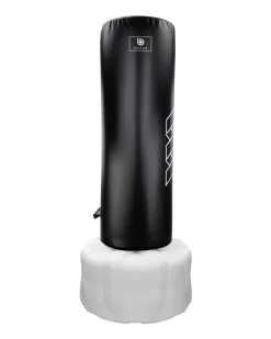 XXL Wavemaster - White Base