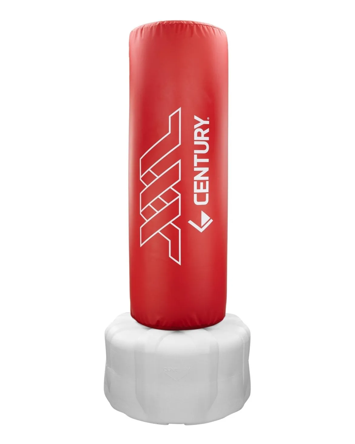 XXL Wavemaster - White Base