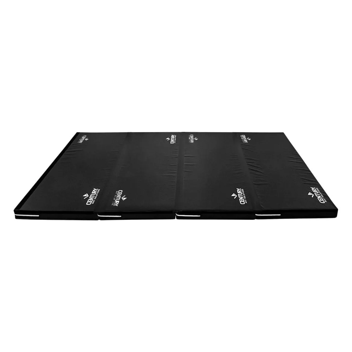 5' X 10' x 8" Stacking Crash Pad
